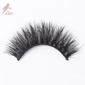 Where to Buy Cheap But Good 3D False Artifical Mink Eyelashes, Click Here